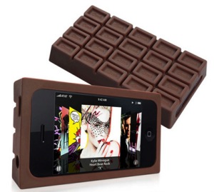 iphone-chocolate.jpg