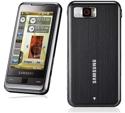 Smartphone on Smartphone Samsung Omnoa Sairam As Caracteristicas Do Novo Smartphone